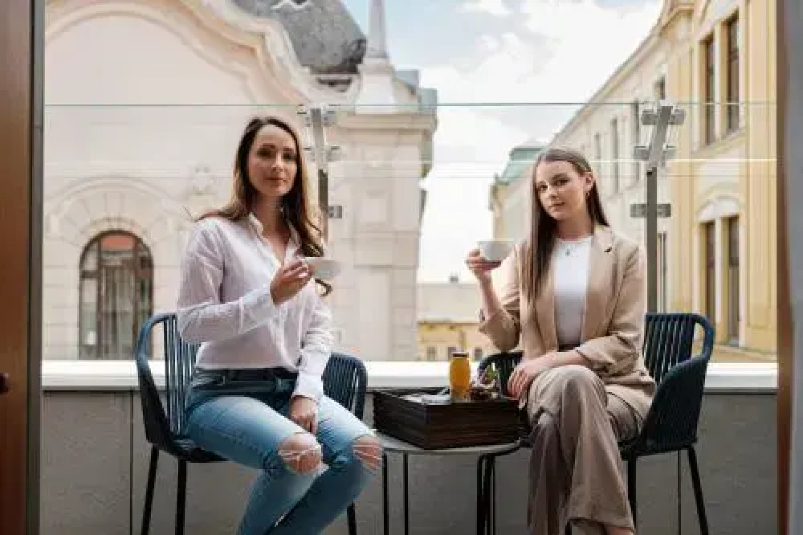 Golden Ship Hotel / Aranyhajo Fogado