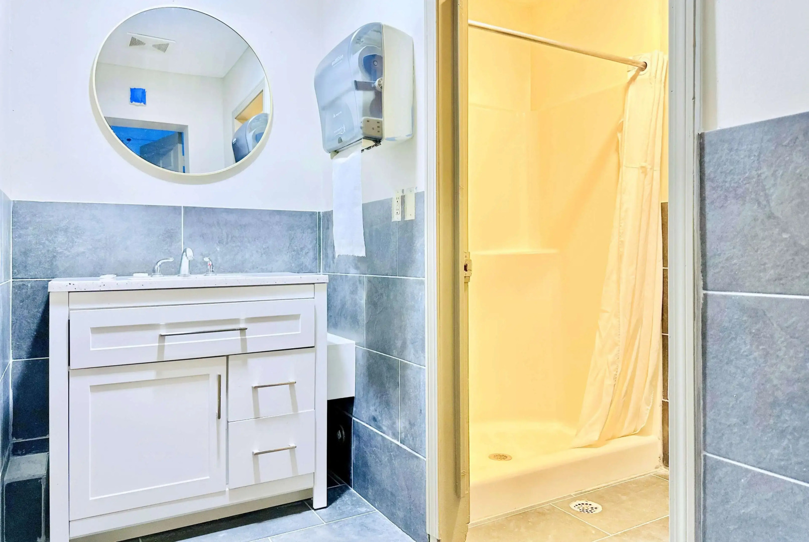 Days Inn by Wyndham Rutland/Killington Area