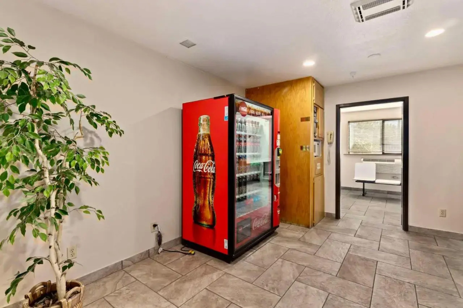 SureStay Hotel by Best Western Twin Falls