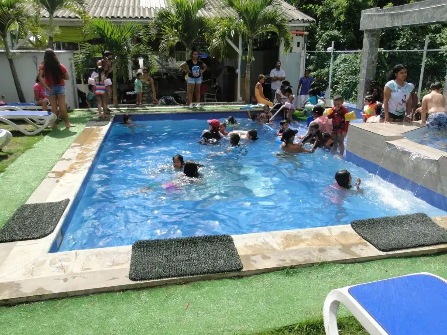 Casa Loft