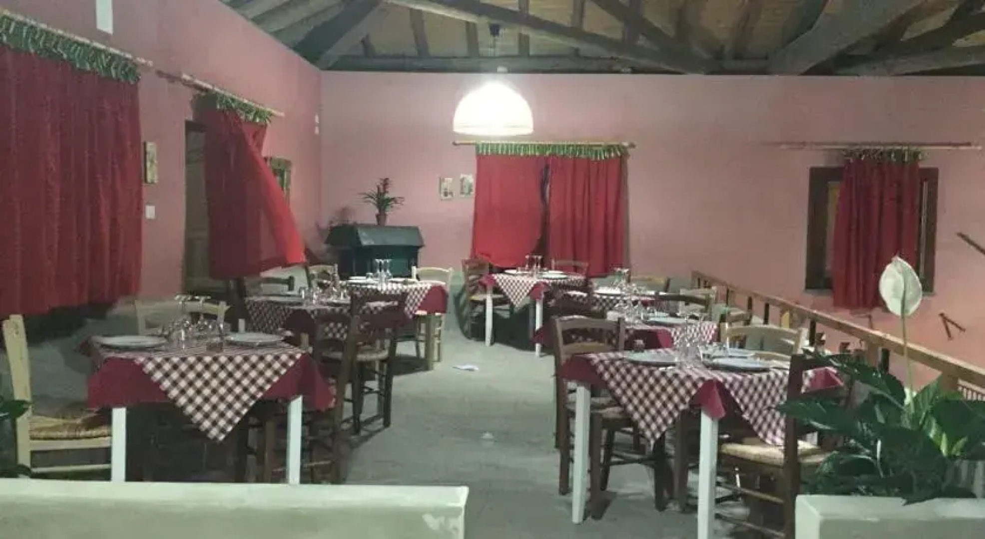 Le Cinque Botti