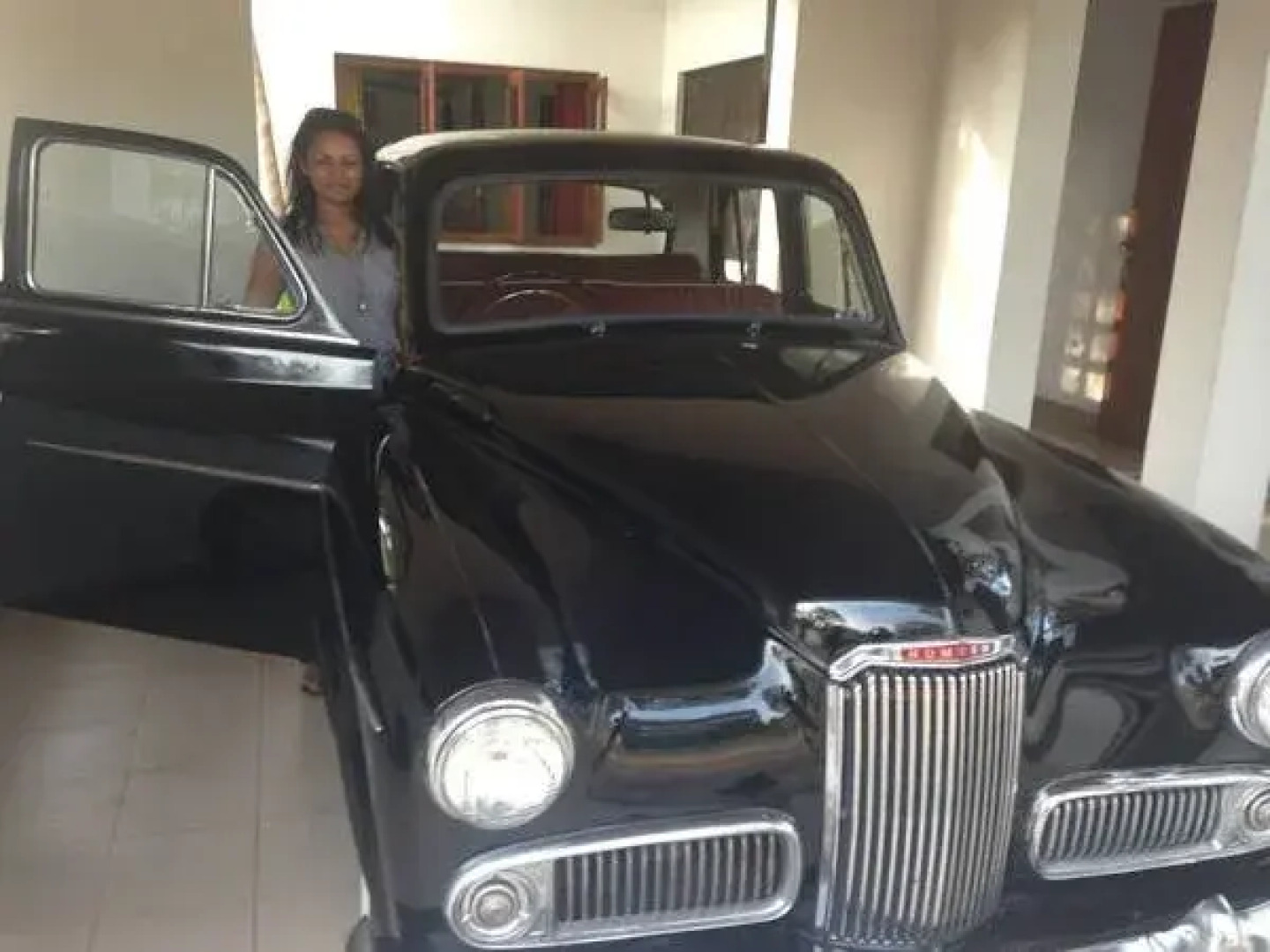 Lanka Star Bungalows