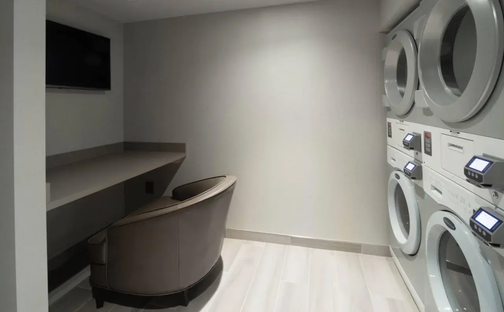 Residence Inn by Marriott Boston Waltham