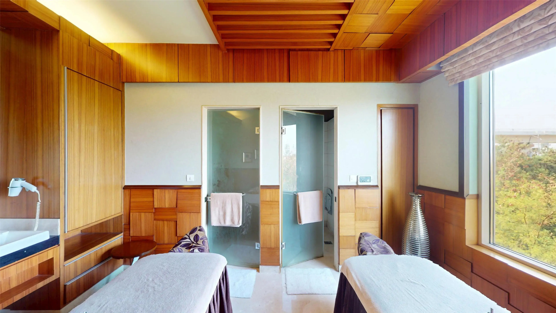 Radisson Blu Hotel Nagpur