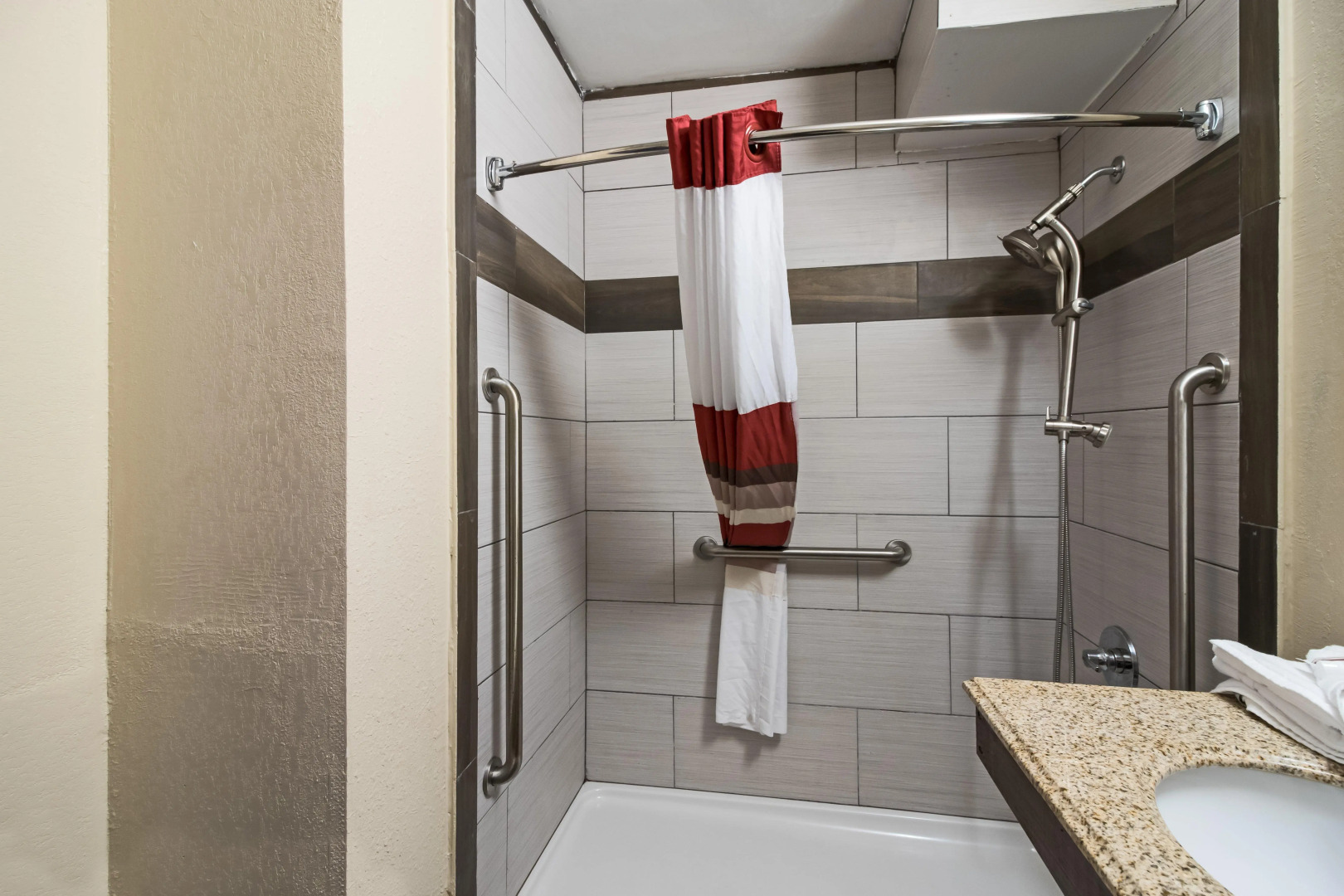 Red Roof Inn Wilmington, NC