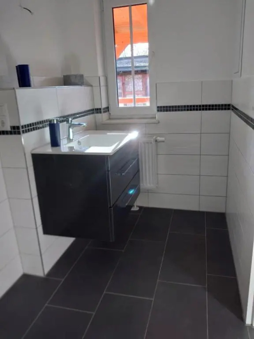 Haus No. 5a (Adults Only)