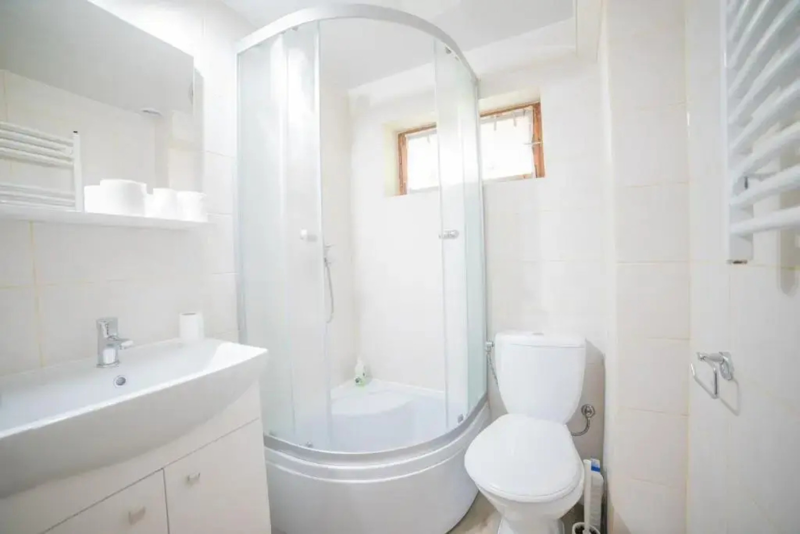 Klimatyczna Chatka u Podnóża Góry