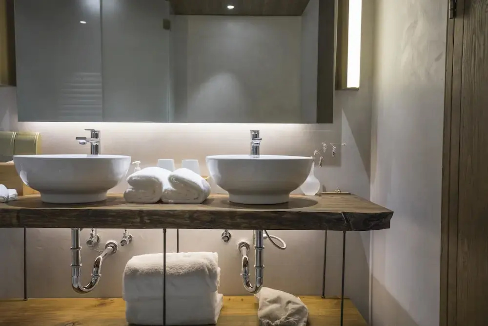 Tsingpu Fujian Tulou Retreat