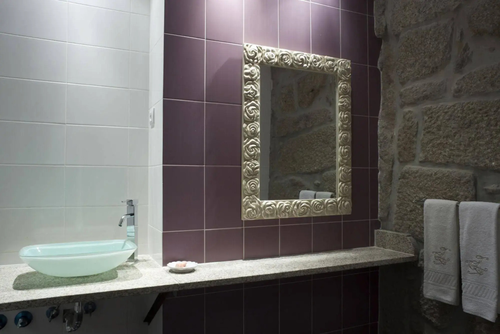 Quinta dos 4 Lagares