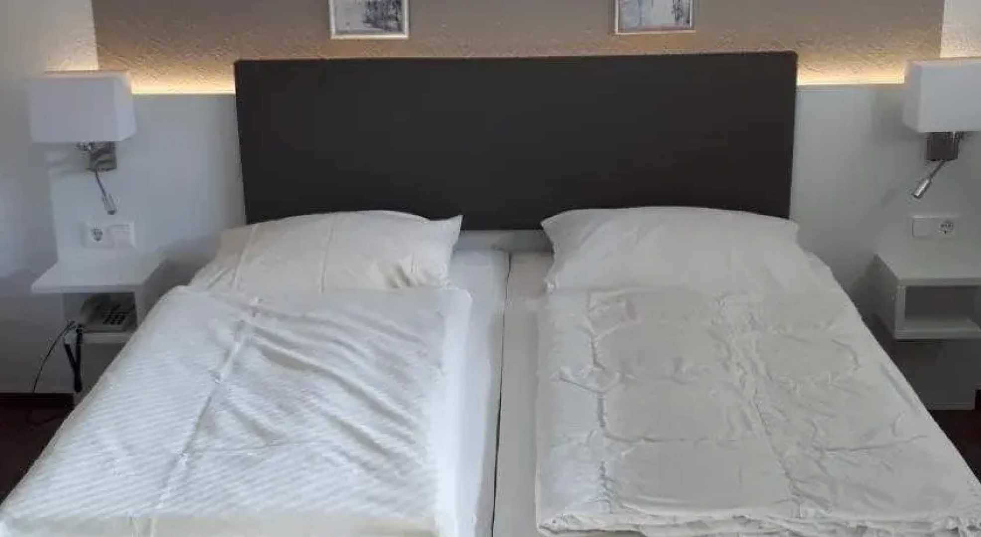 Altdeutscher Hof Beckord