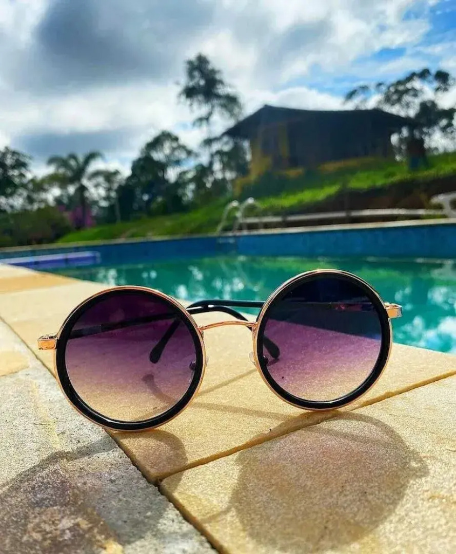 Pesqueiro e Pousada Rota do Sol