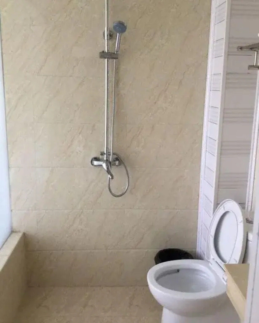 Hongxiang Express Hotel