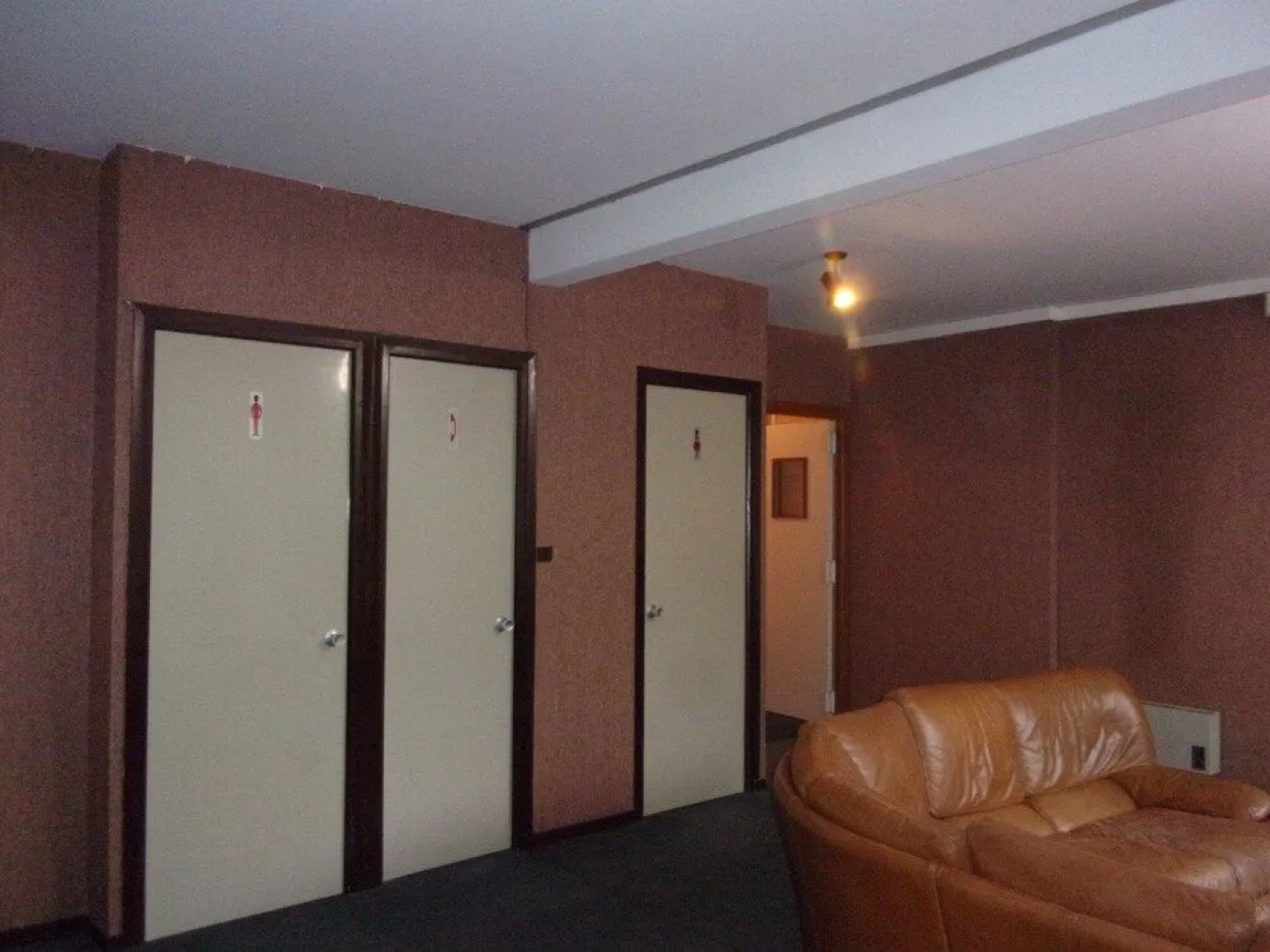 Jackotel Orleans