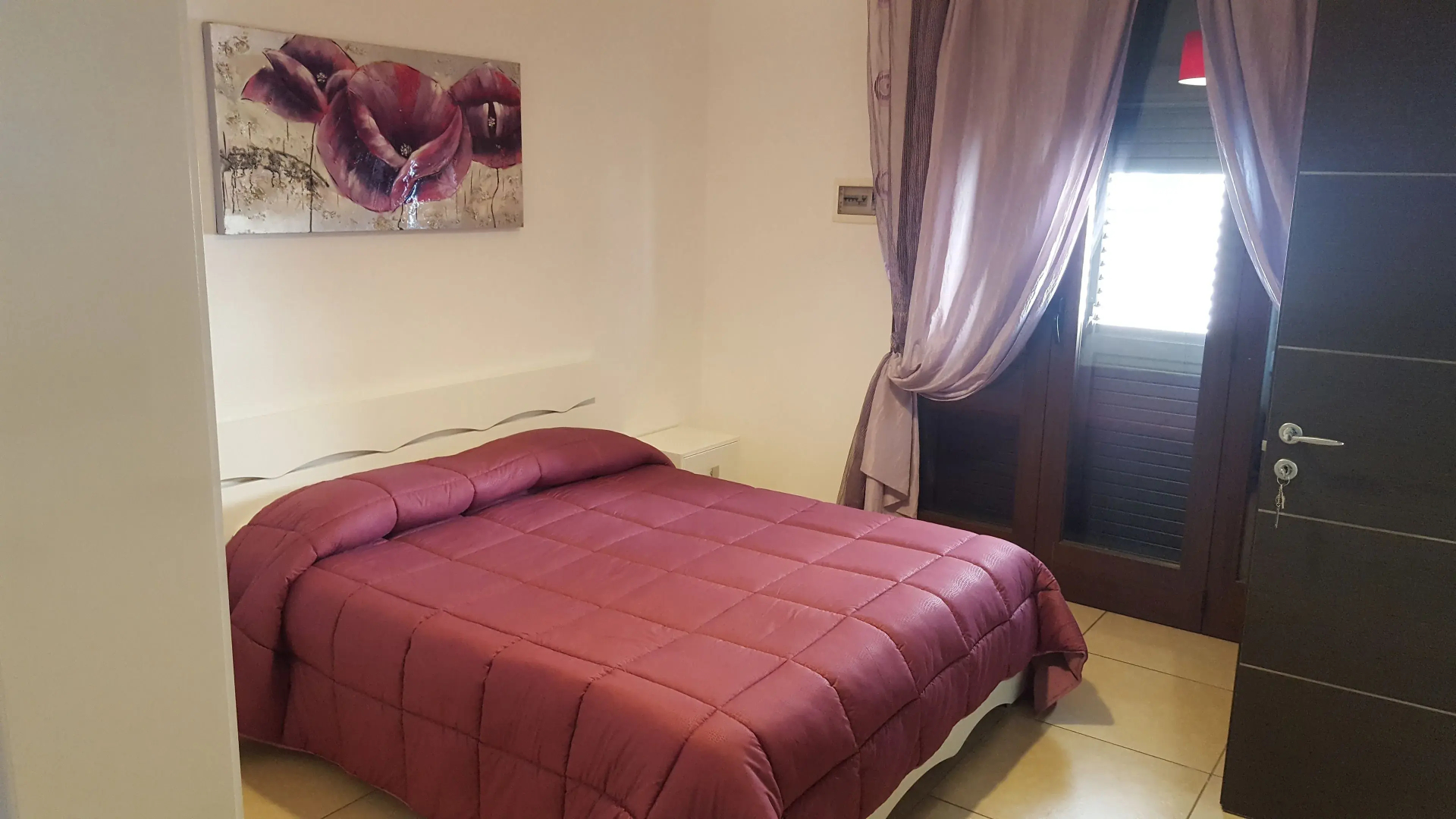 B&B Soleluna