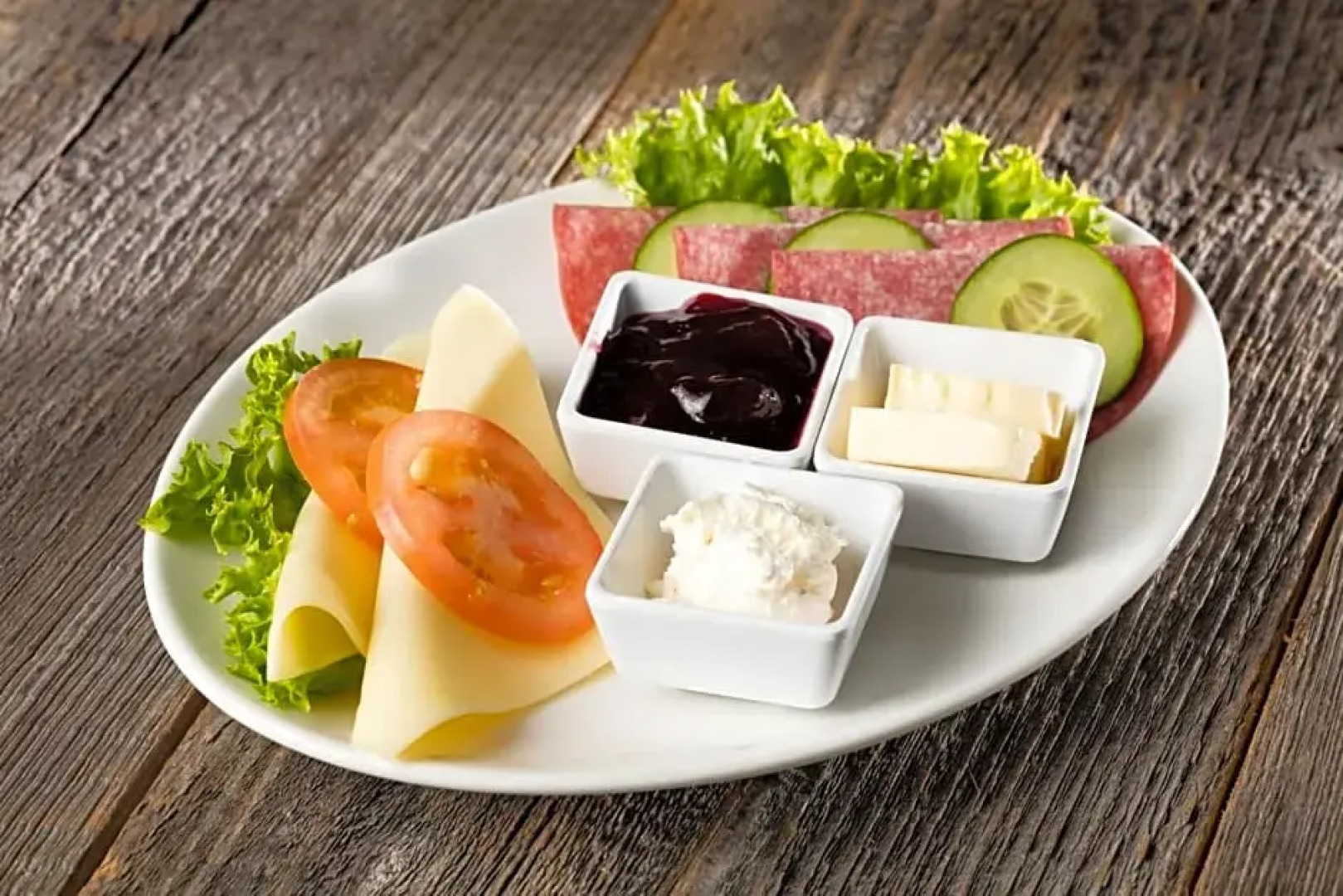 Hotel - Pension ALTES PASTORAT