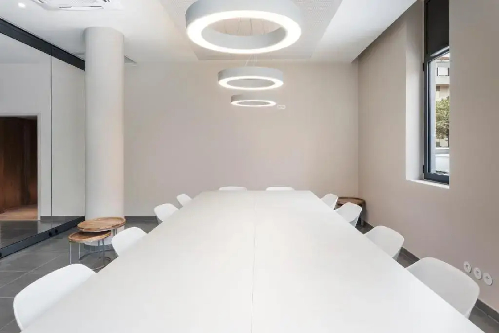 B&b Hotel Lisboa Montijo