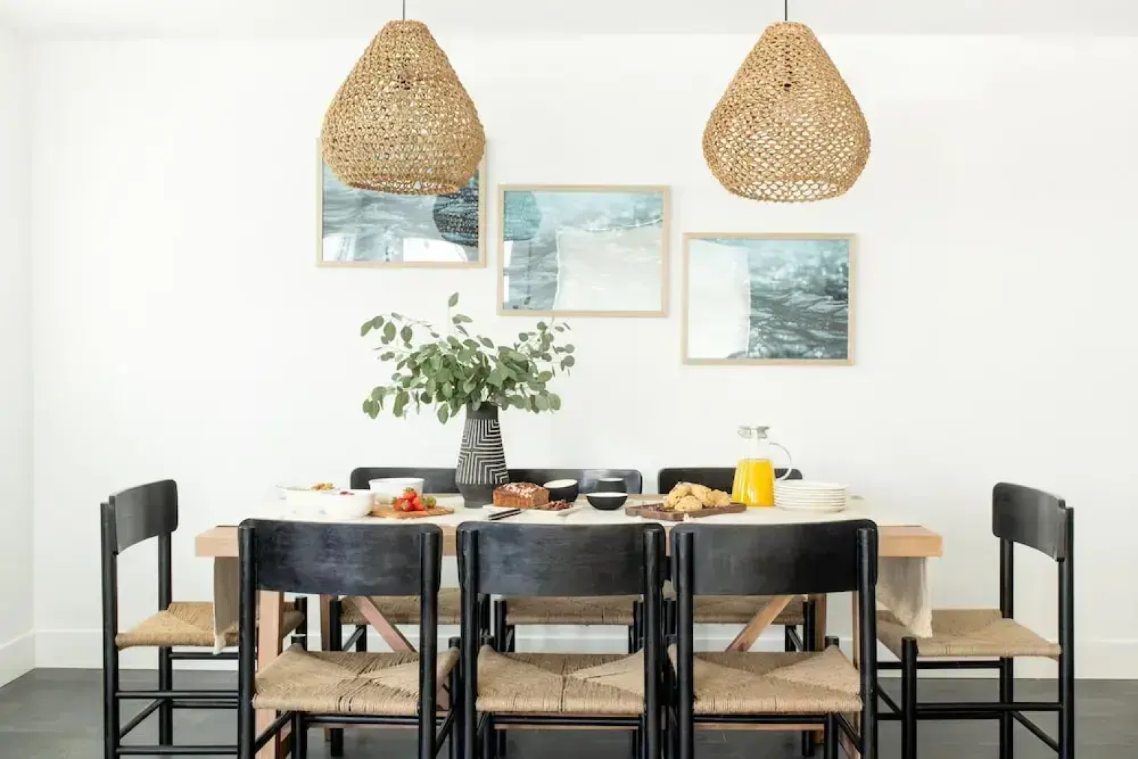 O'Neill Buyout by AvantStay | Sleeps 18! Modern Beach Getaway | Newly Renovated!