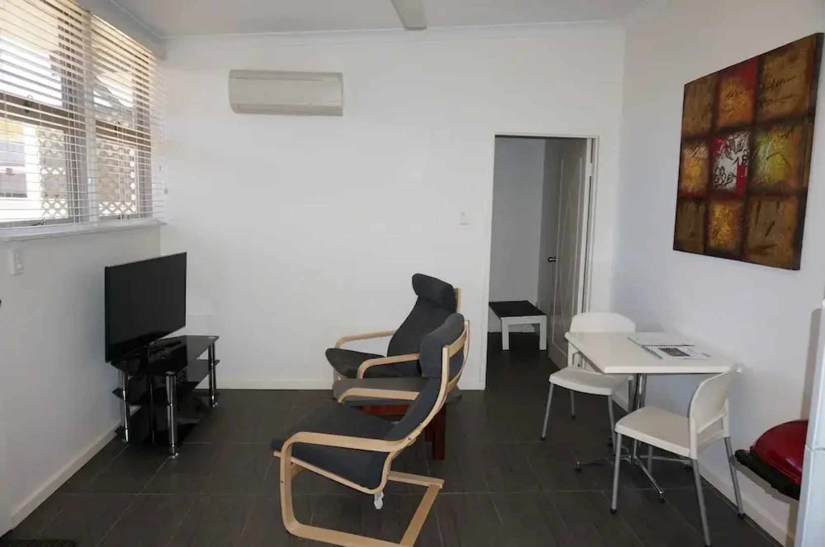 Getaway Villas Unit 38-12