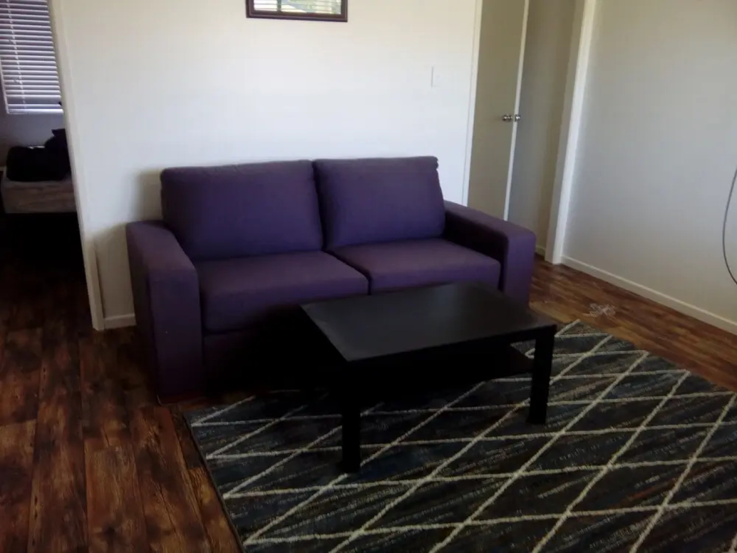 Wondai Accommodation Units and Villas