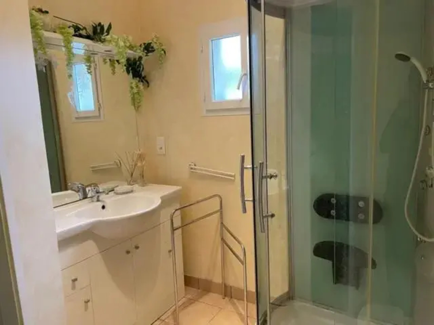 Domaine de Grand Homme