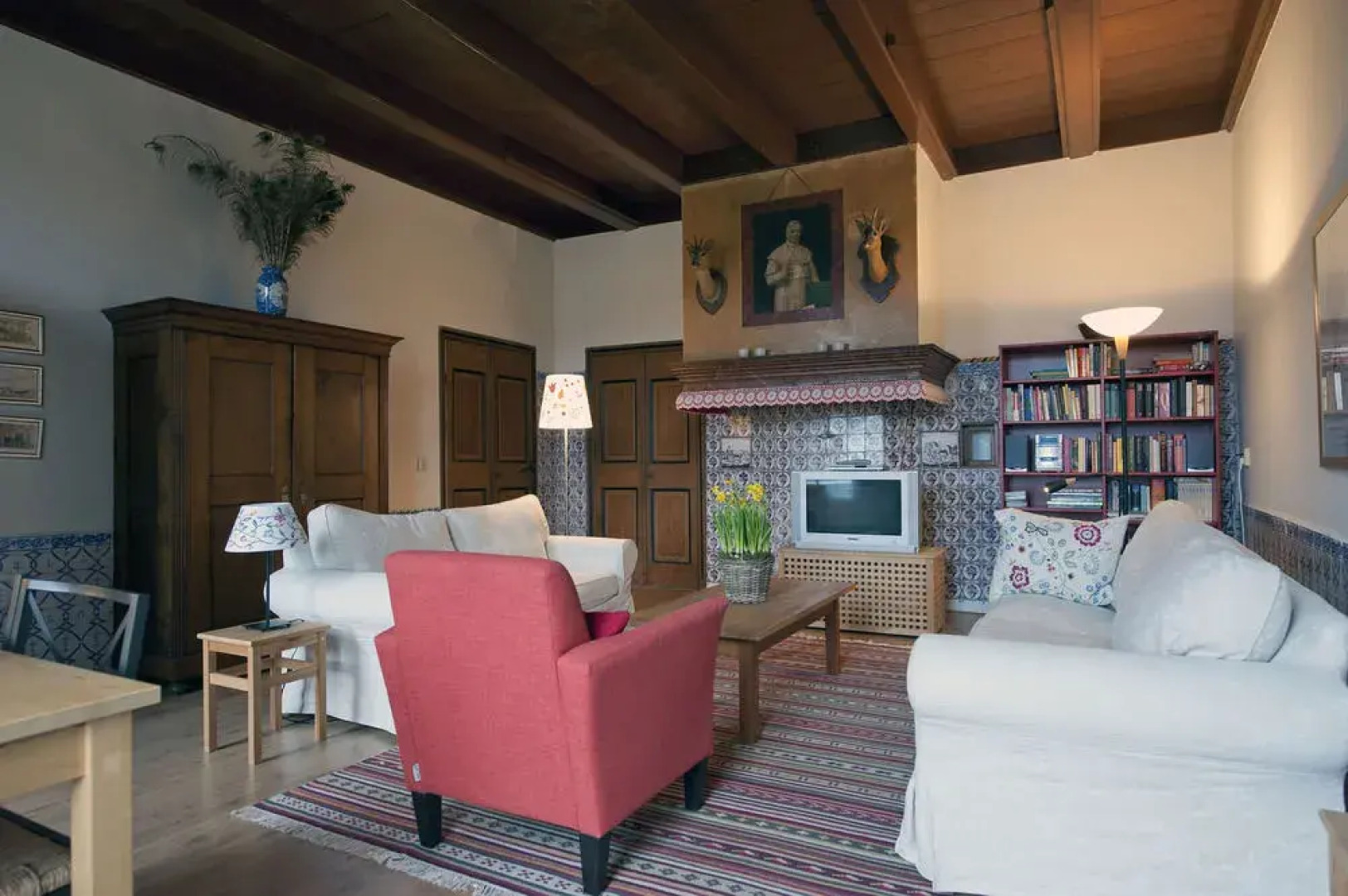 De Klomp - Charme Hotel & Restaurant