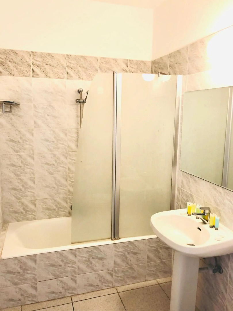 Marica's Boutique Hotel