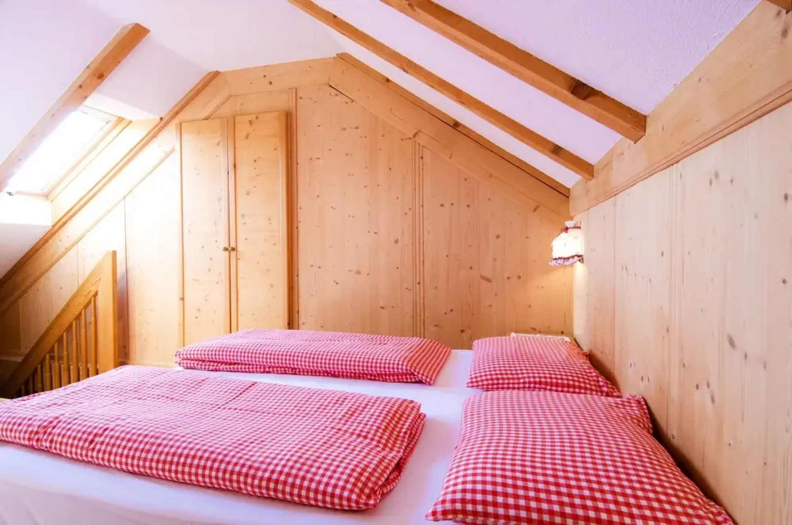 Residenz am Kaiserweg