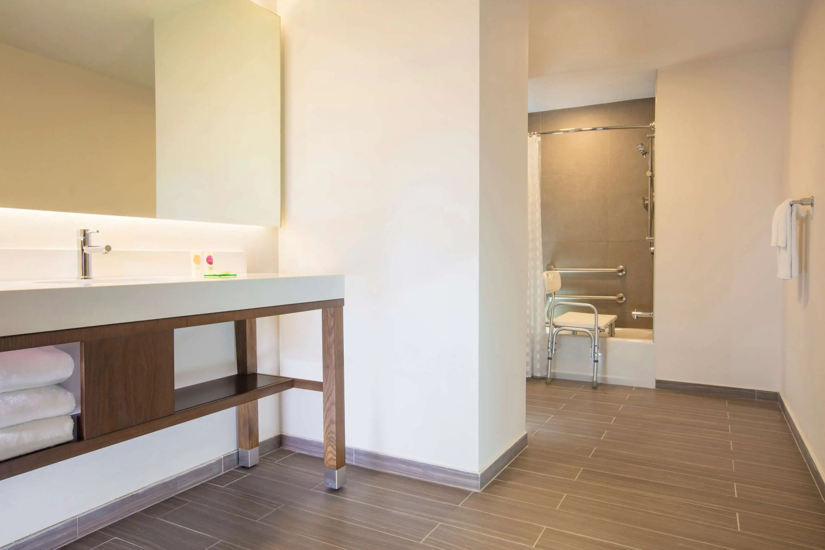 Hyatt Place Aguascalientes/Bonaterra