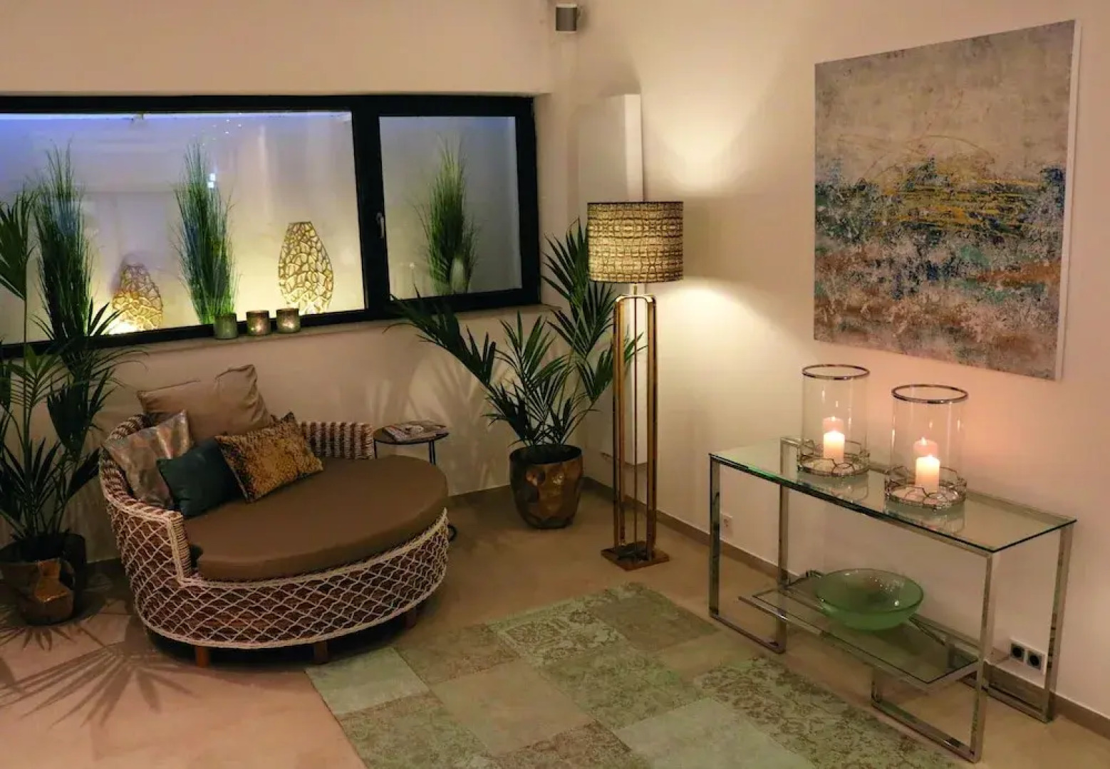 salinenparc Design Budget Hotel