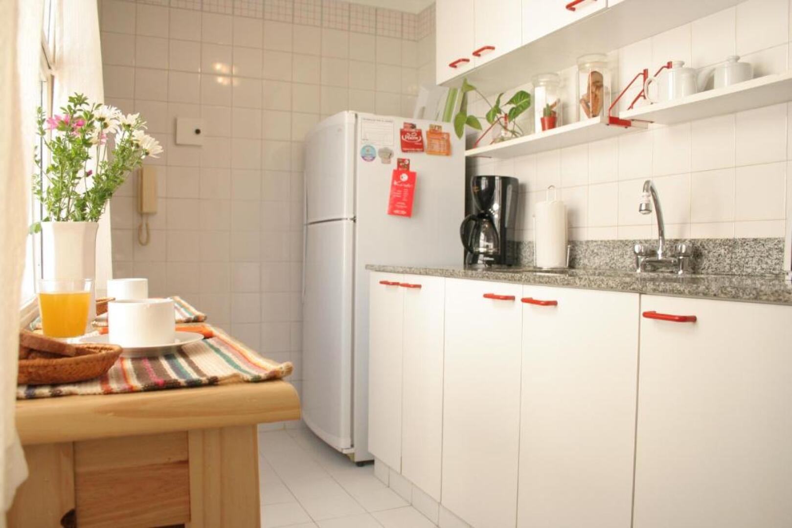 Buenos Aires Arthouse