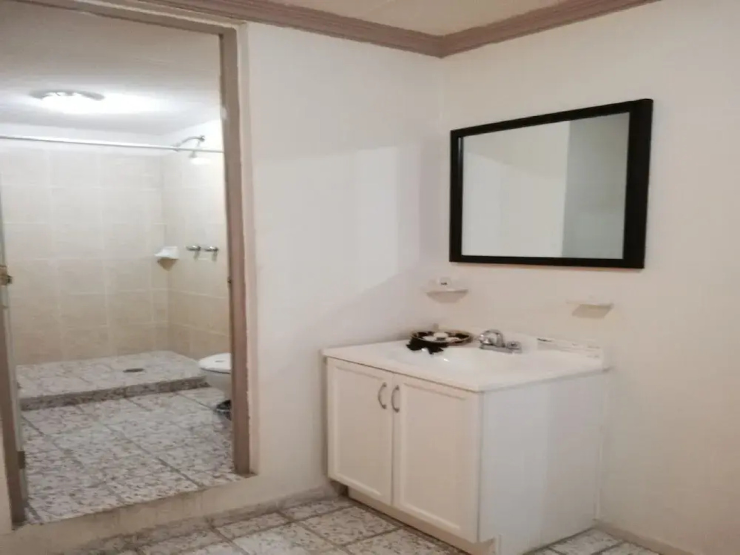 Hotel Y Restaurant Real Plaza Jacona