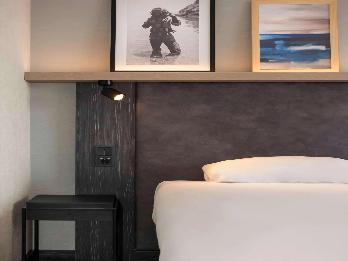 ibis Styles Den Haag Scheveningen