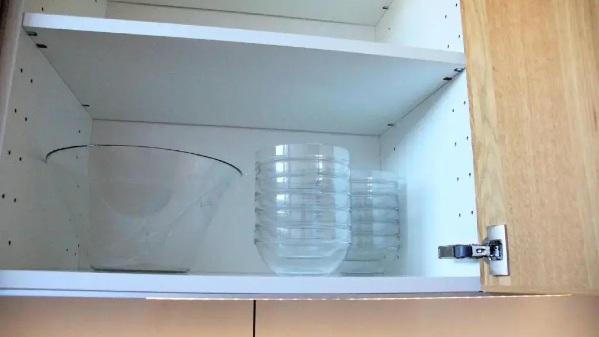 80m² Apartment Star Nürnberg