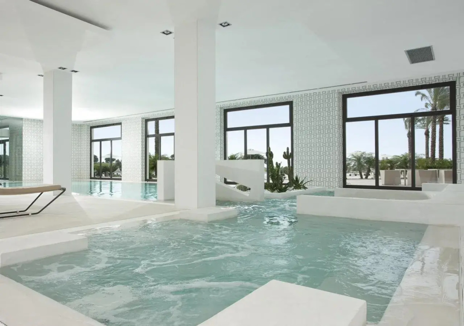 Donnafugata Golf Resort & Spa