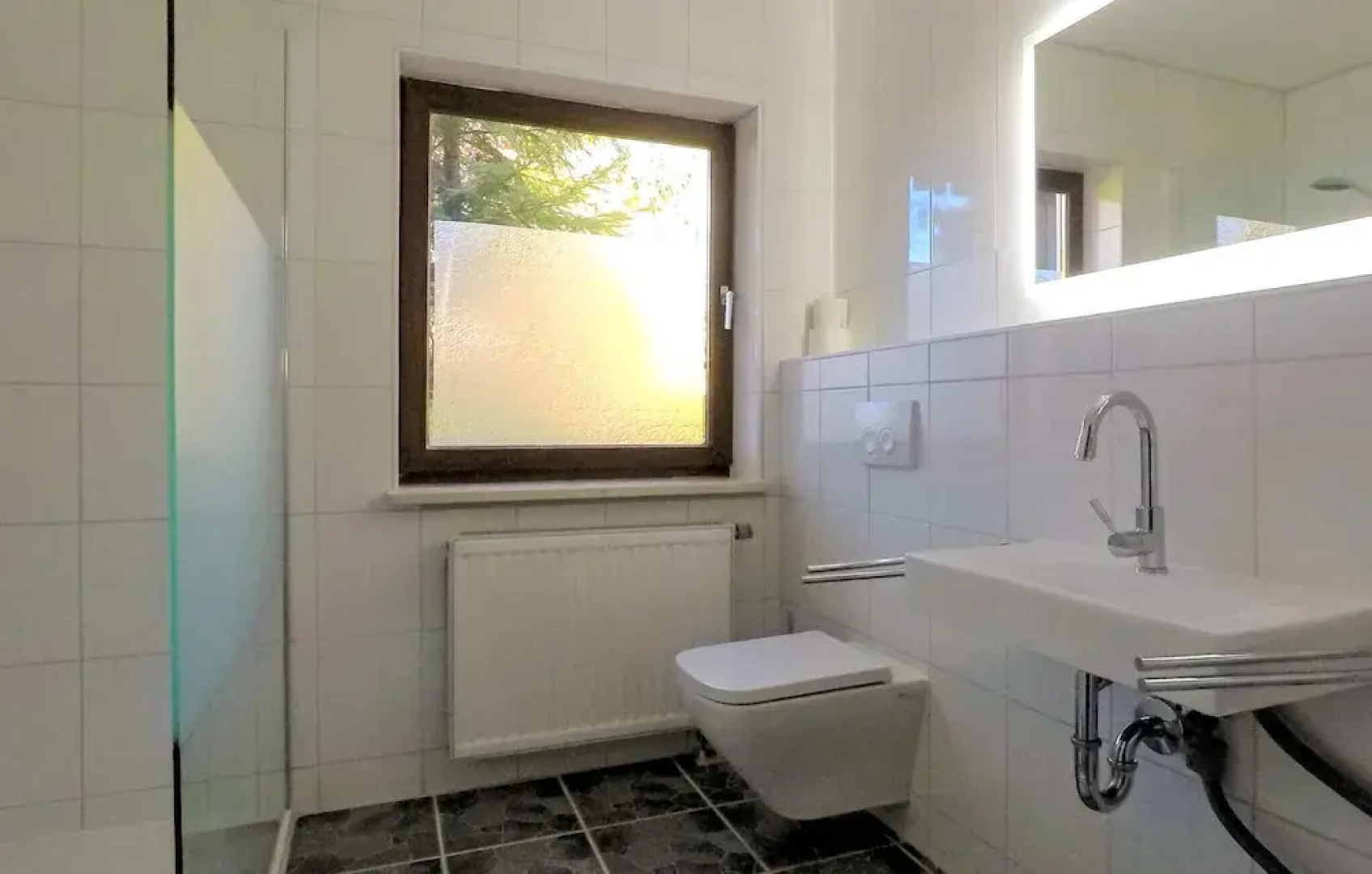Stunning Apartment in Arrach With 2 Bedrooms and Wifi