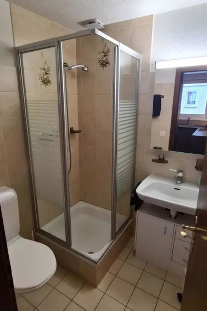 Apartment Sunshine Andriano 27239