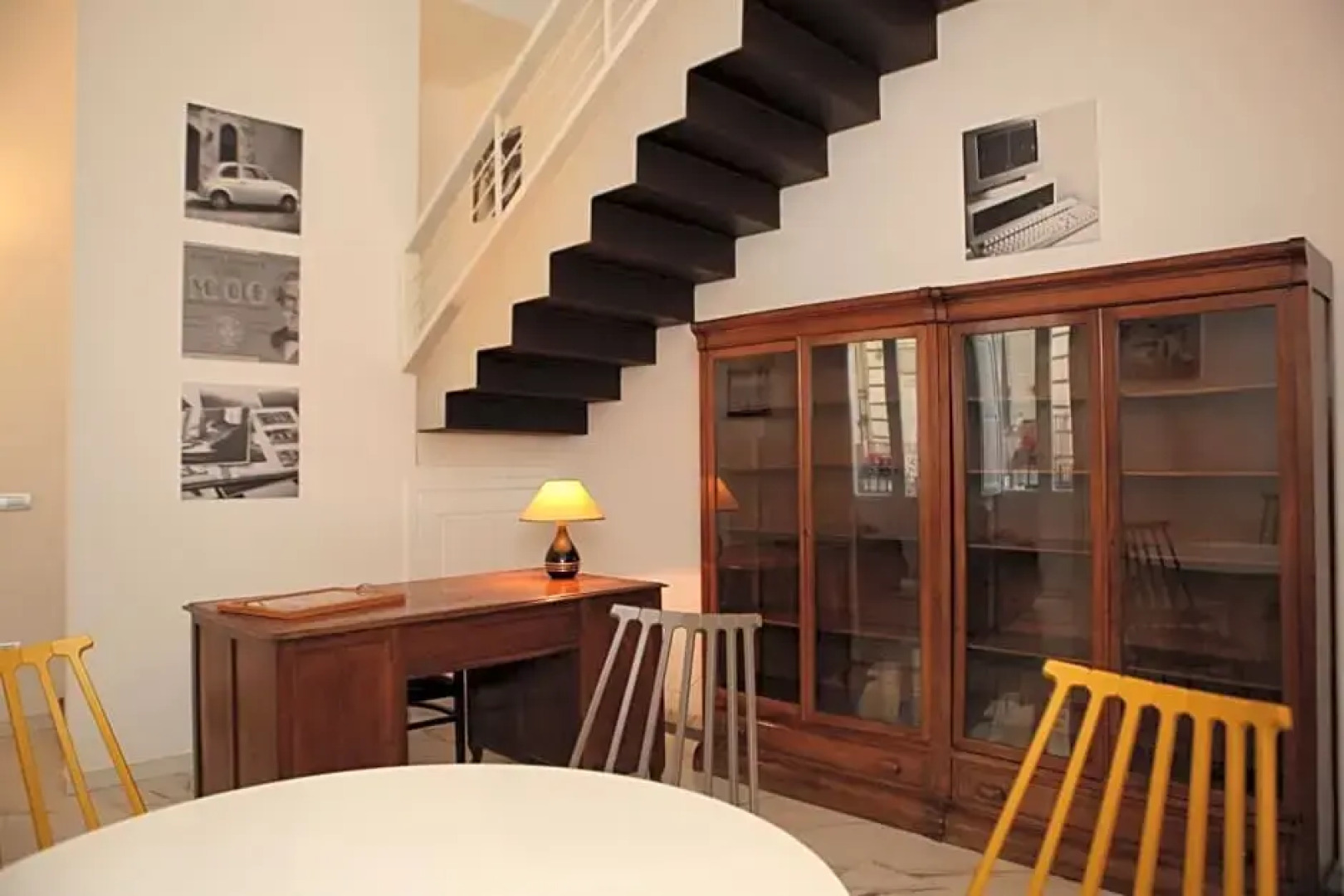 900 Bed and Breakfast