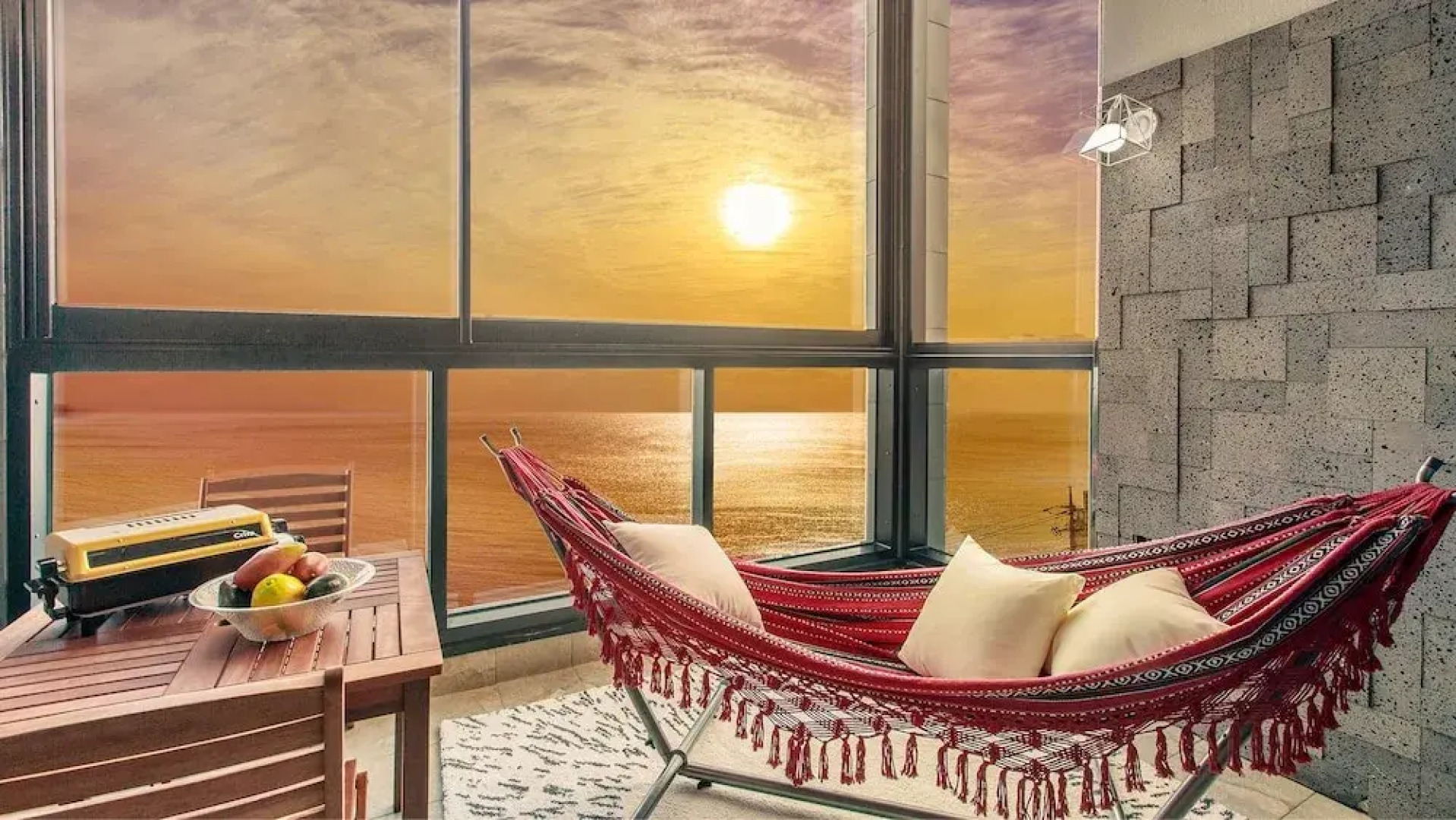 Buan Heights Pension