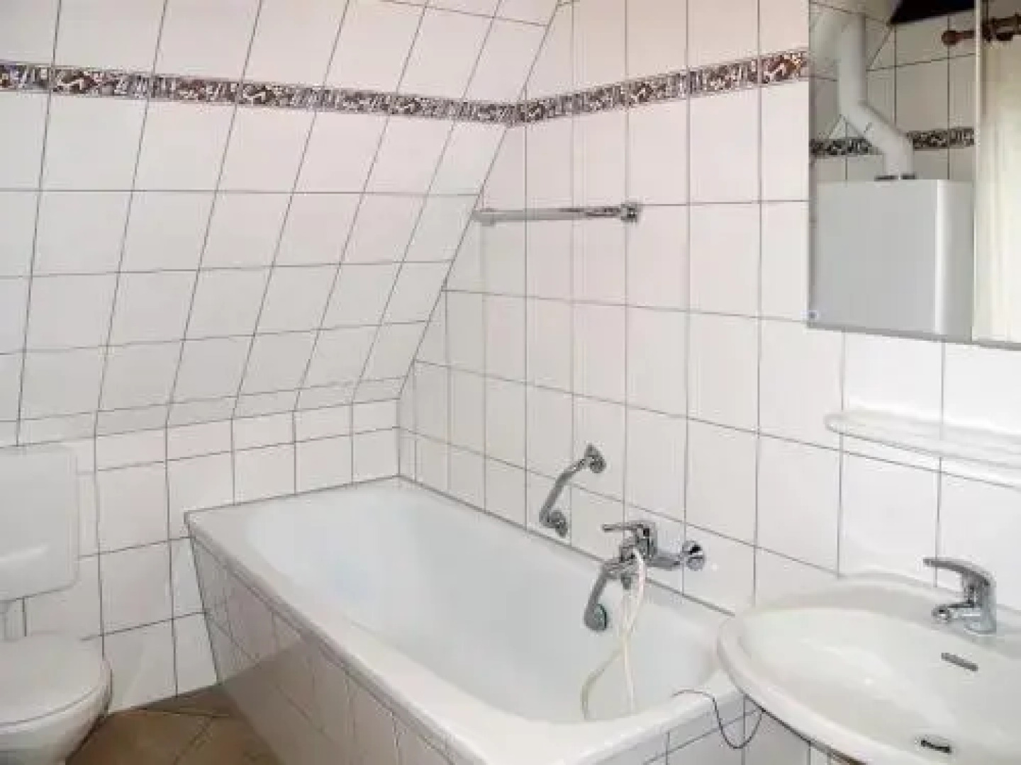 Ferienpark Twistesee