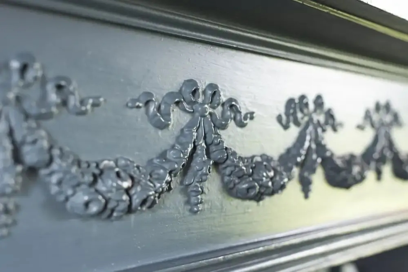 White Springs Manor a Belhurst Property