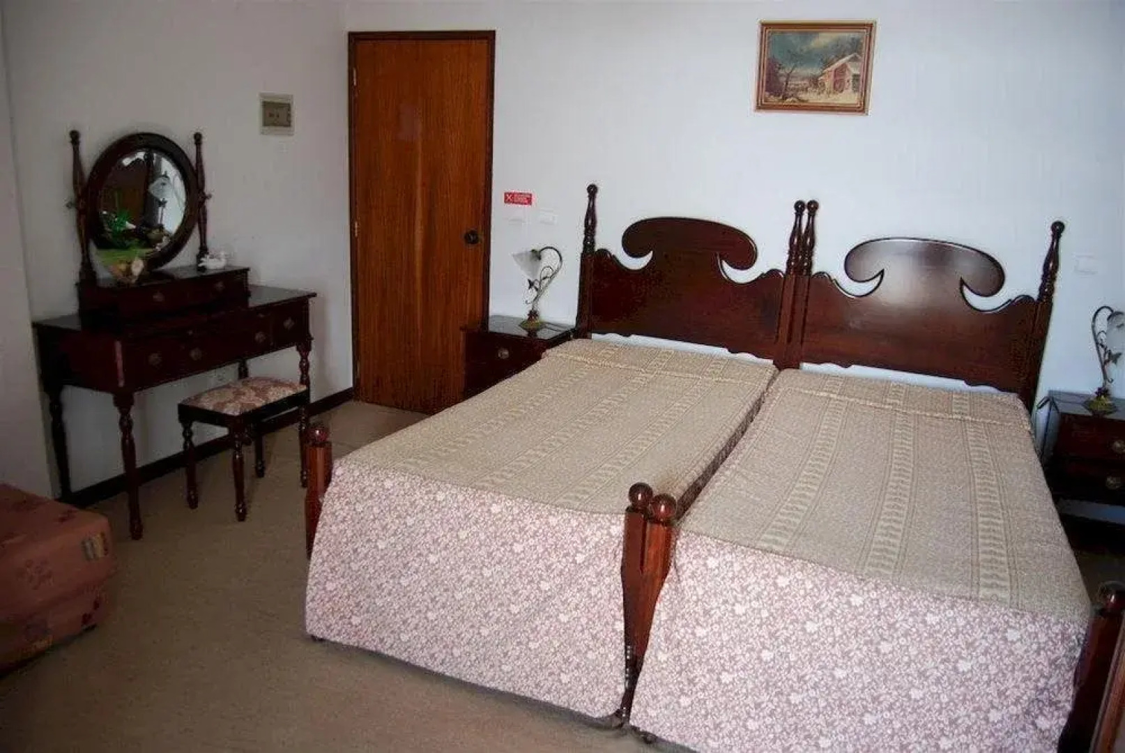 Residencial Atlântico