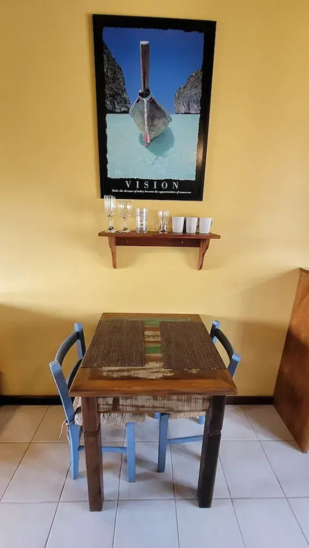 Pousada Capitão Cook