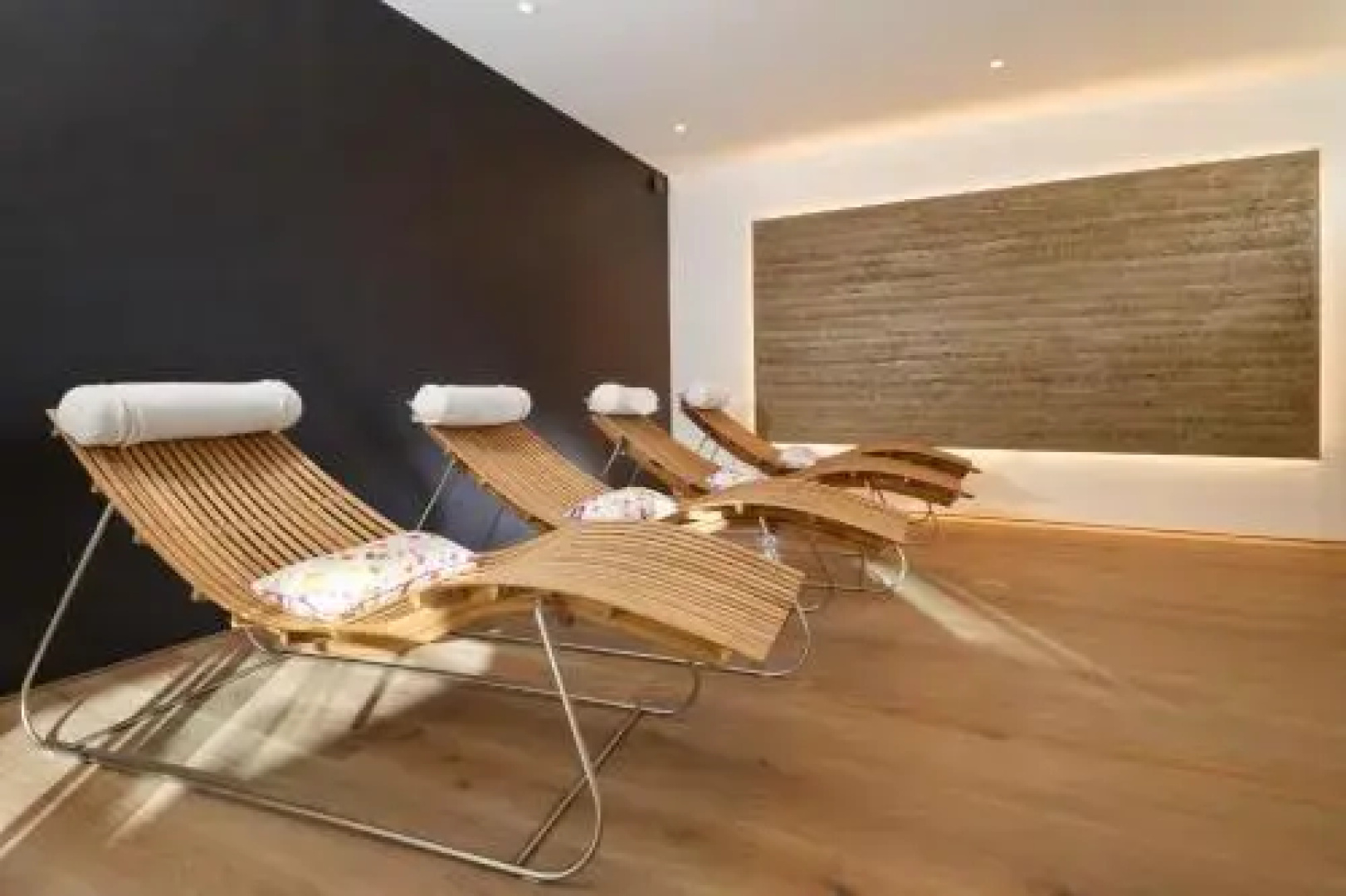 Hohe Welt Luxury Apartments
