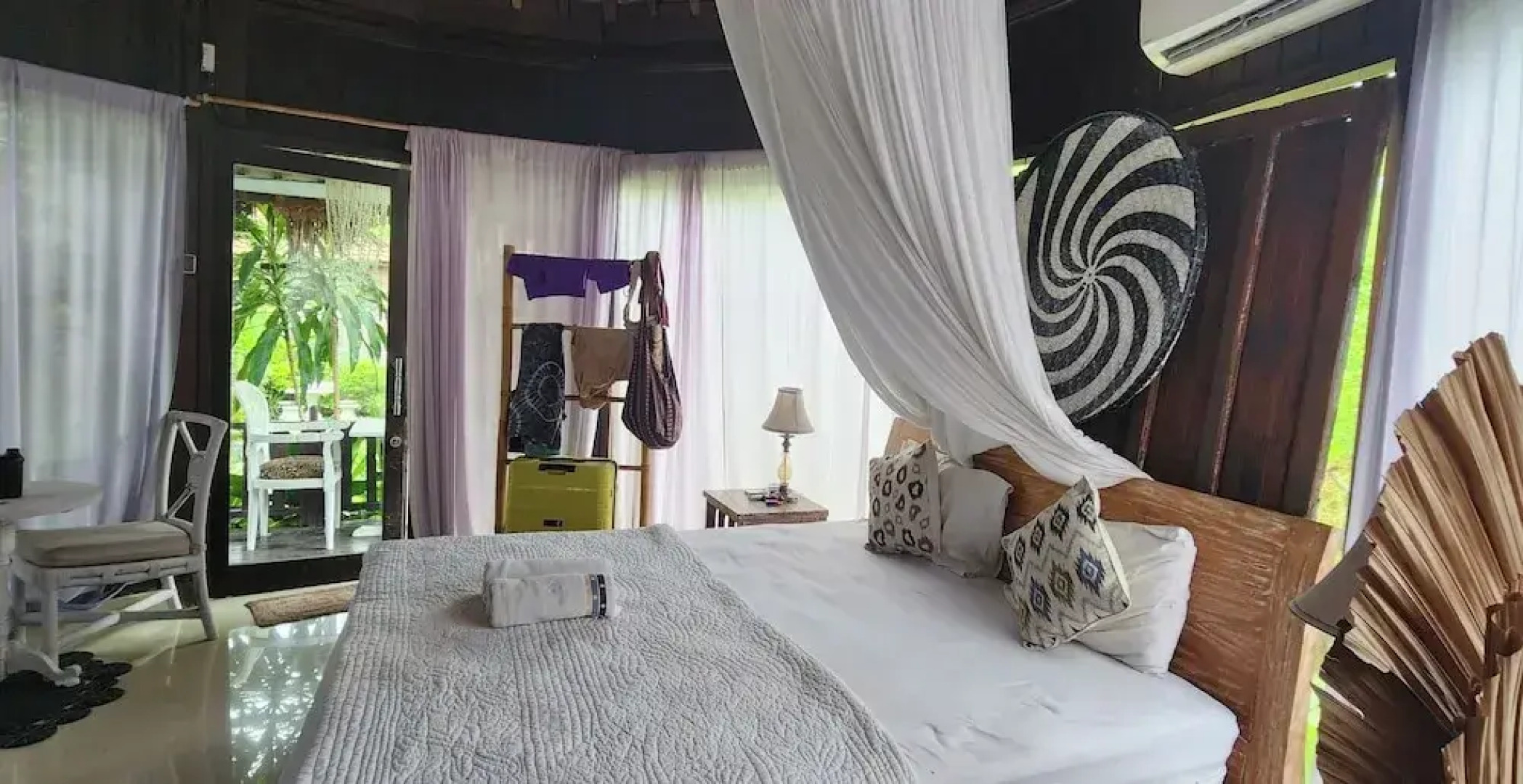 Bali Brother Guest House