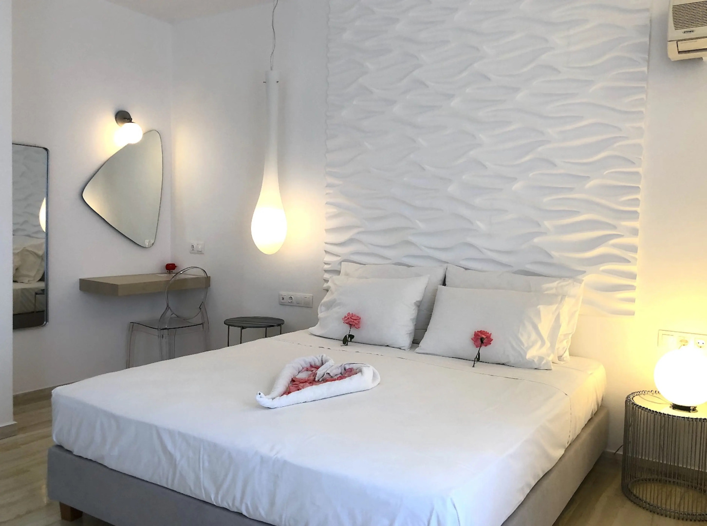 Ccb Ionian Suites by Bruskos