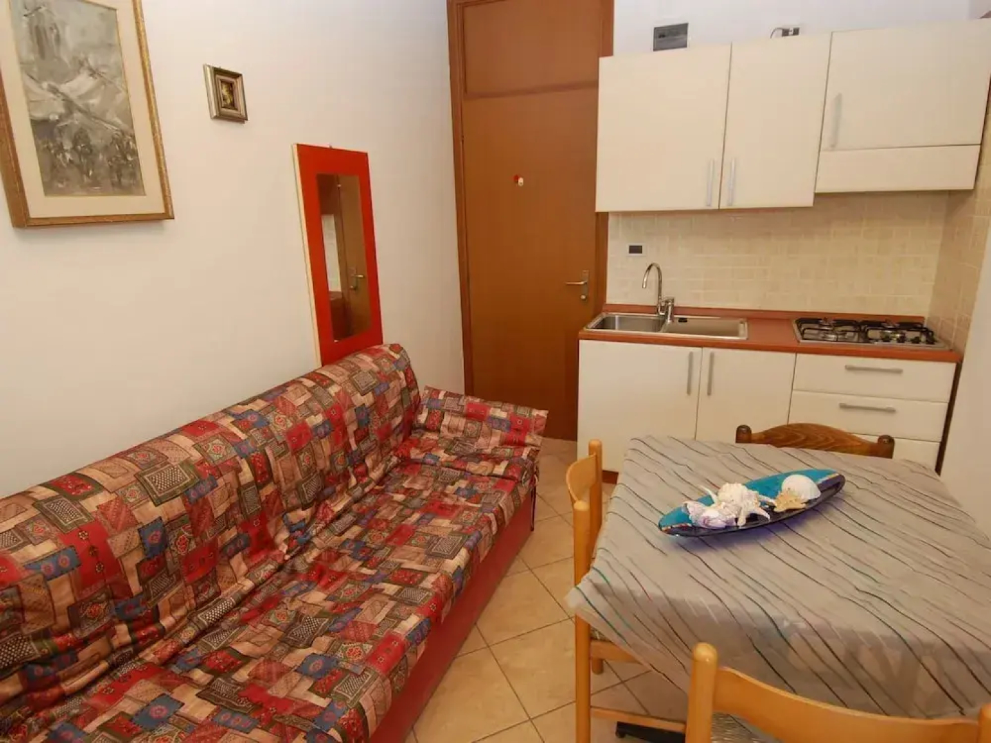 Belvilla by OYO Zante 3-8-13 Due