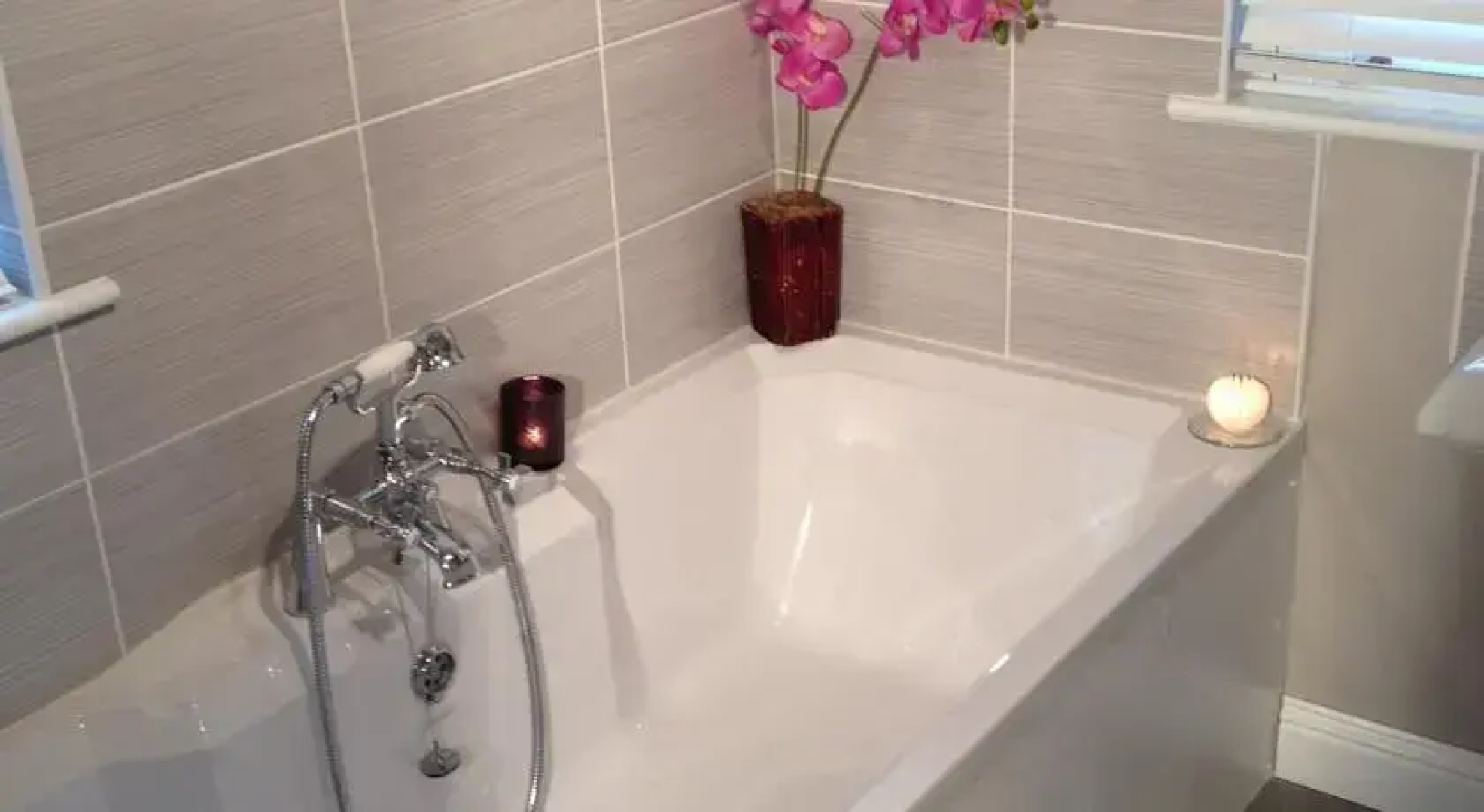 Gowanbrae Bed & Breakfast
