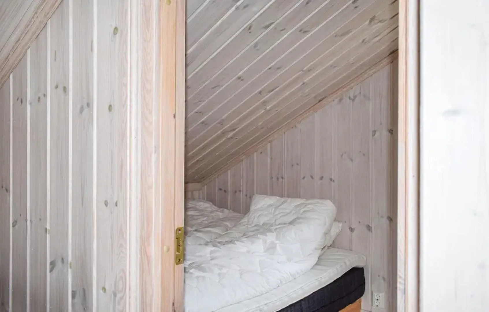 Awesome Home in Rjukan With 4 Bedrooms and Wifi