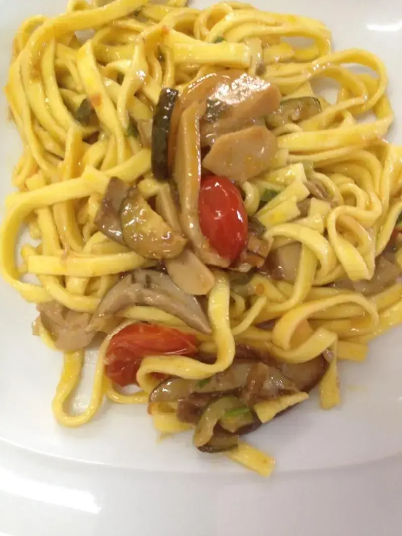 Hotel Ristorante Villa Pegaso