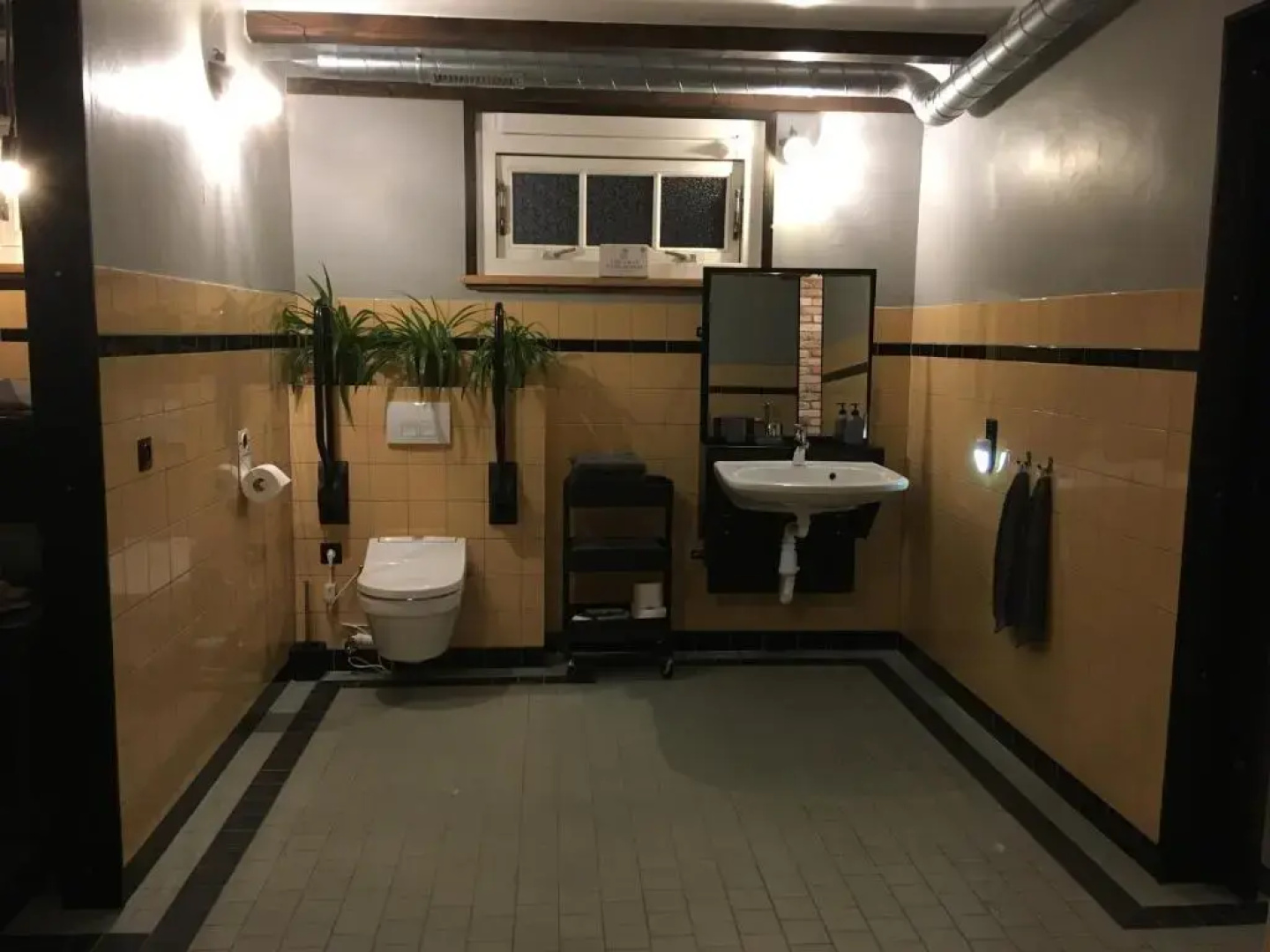 Boerderij Honswijck